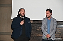 VBS_0649 - Presentazione Moncalieri. Ogni passo, una scoperta